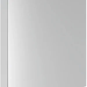 Achat Immédiat Armoire de toilette Alterna enea LED plus Graphite grey Couleur de lumière réglable en continu 2700-6500 K